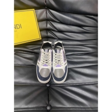 Fendi Sneakers